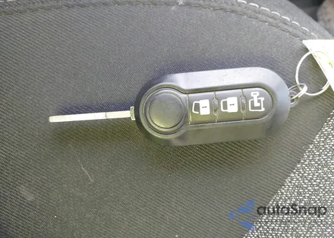 2021 Ram Promaster 2500 High Roof 159 Wb from USA, damaged, VIN 3C6LRVDG1ME512961